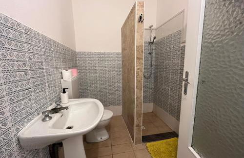 L'Antico Palazzo - Mansion With Pool - Foto 29