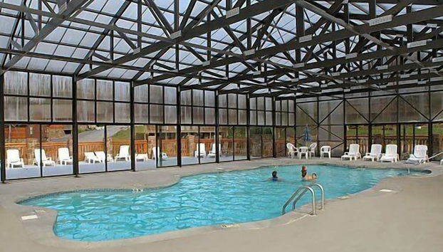 Servicios del alojamiento