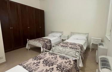 Mimí Holiday Home - Foto 16