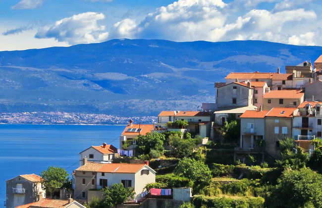 Excursão a Krk - Foto 2