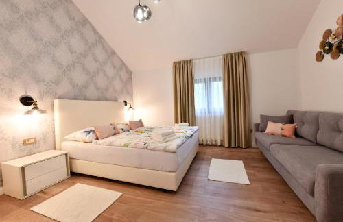 Villa Diva Grabovčeva - Foto 26