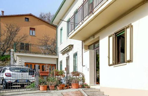 Pet Friendly Apartment - Foto 6