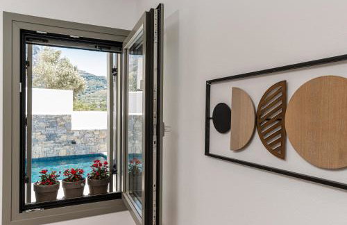 Alkema Horizon - Foto 60