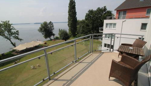 Apartment am Großen Plöner See - Foto 2