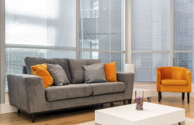 Heathrow Apartments - Foto 5