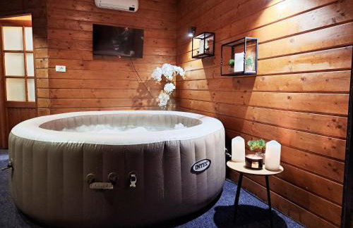 "Oasis of Peace Zagreb-Apartments" - Foto 22