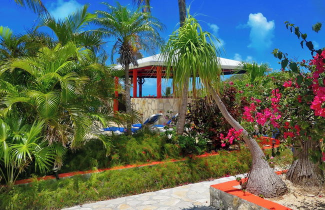 Harbour Club Villas & Marina - Foto 47