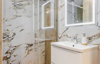 CISZA i SPOKÓJ - Foto 34