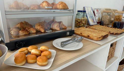 Agriturismo Tenuta Sant'Antonio - Foto 5