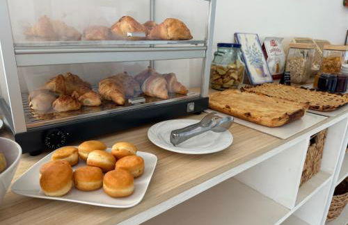 Agriturismo Tenuta Sant'Antonio - Foto 5