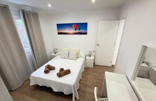 Luz del Norte - Foto 14