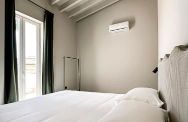 Casa Monti - Sherry Suites A - Foto 11