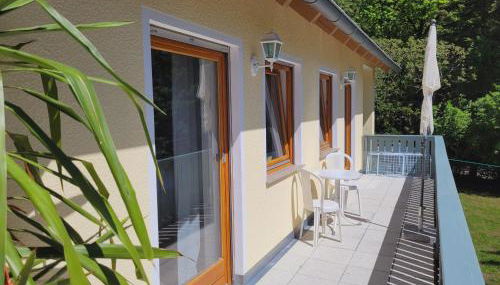 meinGästehaus im Fränkischen Seenland - Foto 4