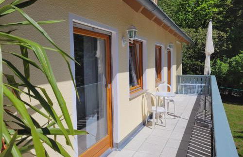 meinGästehaus im Fränkischen Seenland - Foto 4