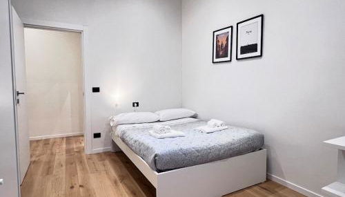 Appartamento della Duchessa - 100m da Porta Susa - by RD Domus - Foto 3