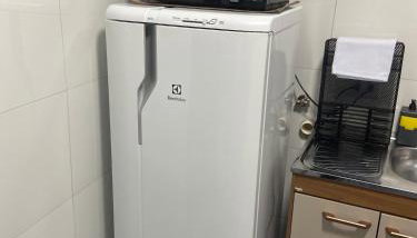 Studio Tulipas Barueri SP - Foto 3