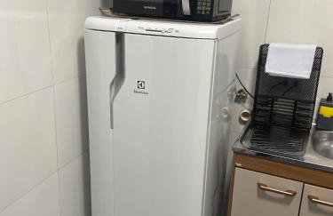 Refúgio Águia - Foto 36