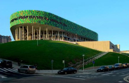 FAMILIAS Y GRUPOS - Muy buena UBICACION - BILBAO - Foto 17