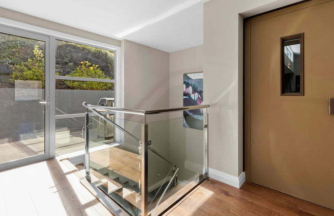 Remarkable Location – Queenstown - Foto 32