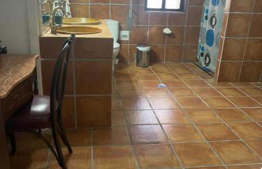 casa rural Mas Pare Sant - Foto 22