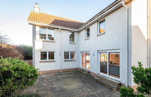 Homeview - Elie & Earlsferry - Foto 52
