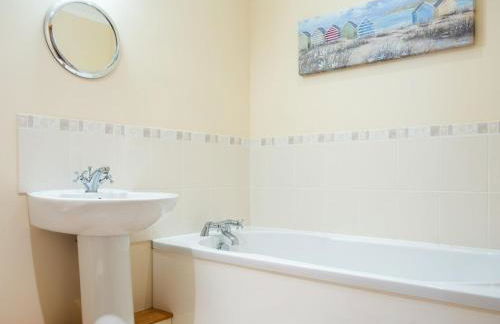 3 Bed in Helston oc-htfox - Foto 15