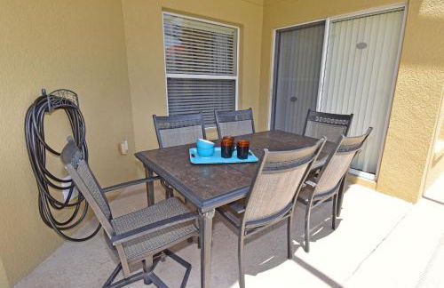 222SARA -Neverland Villa @ Solana Resort (S) - Photo 45