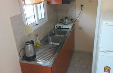 PydnaRooms - Foto 14