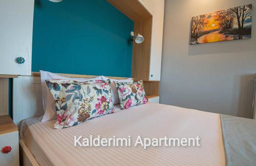 Kalderimi Apartment - Photo 27