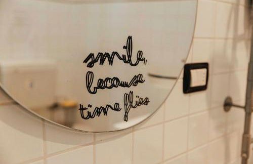 Il Loggione - Foto 25