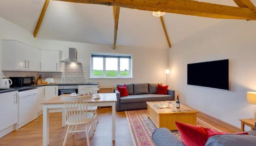 1 Bed in Quidenham oc-2232 - Foto 2, Other