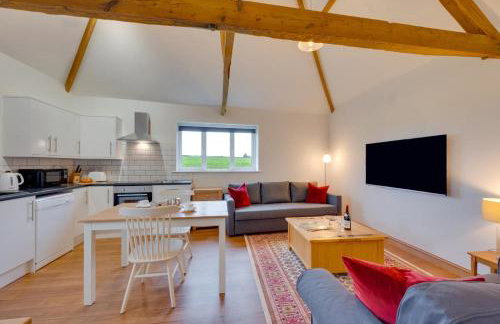 1 Bed in Quidenham oc-2232 - Foto 2