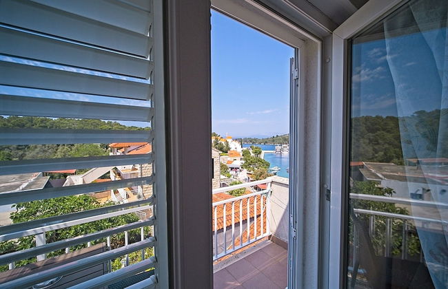 Guest House Matana Pomena - Foto 50