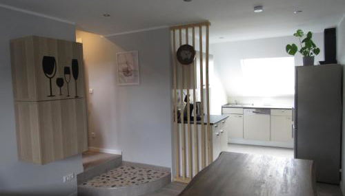 Ferienwohnungen Rheinhöhe - Foto 3