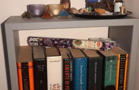 Whole apartment in Villa surrounded by green - Foto 37