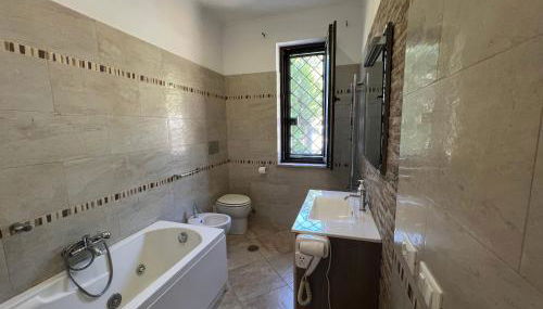 Free parking - 5 min from bus stop - excellent apartament - Foto 3