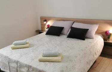 Apartments Darinka - Foto 13