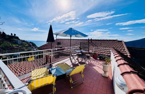 Appartamento Moneglia Holidays - Foto 5