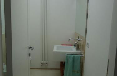 Comfortable and amusing house - Foto 35