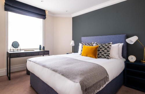 Native Mayfair - Foto 62