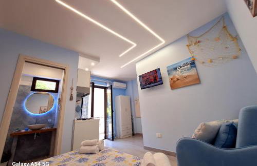 Flowers Apartment - Foto 6