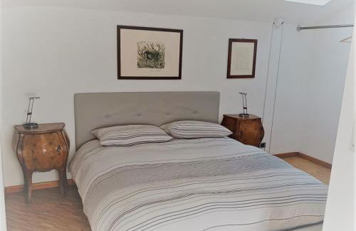 Centro Stazione Attico - Foto 11