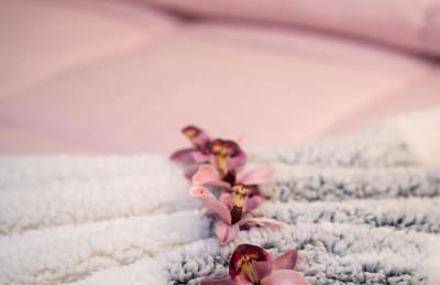 40-Newly renovated, stylish and beautiful apartment with 4br - Foto 39