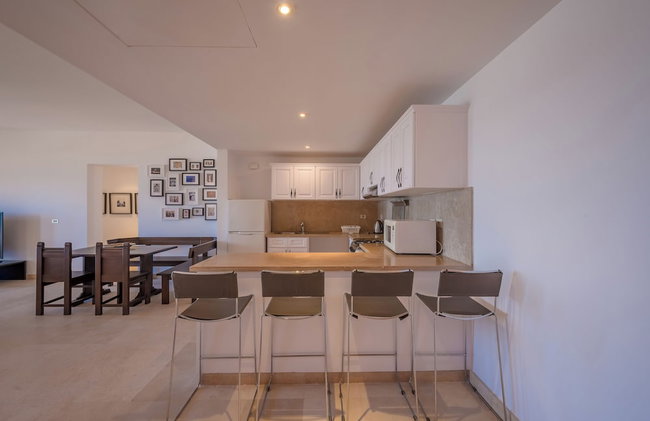 Vesta - El Gouna Residence - Photo 22