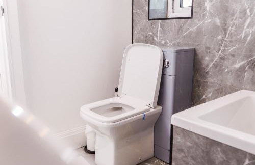 The Langdale House - Foto 49