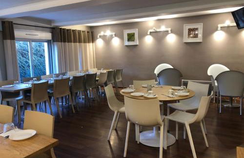 Villa Rambouillet - Foto 80