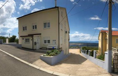 Apartments Diana - Foto 13