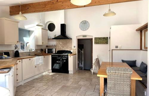 Well Cottage Retreat , Salthouse By Together Travel - Photo 22