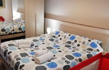 A casa di Edo - Foto 23