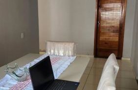 Casa A Favorita 2 - Foto 12